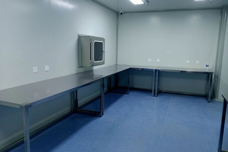 1656489789141424.jpg 不銹鋼臺.jpg