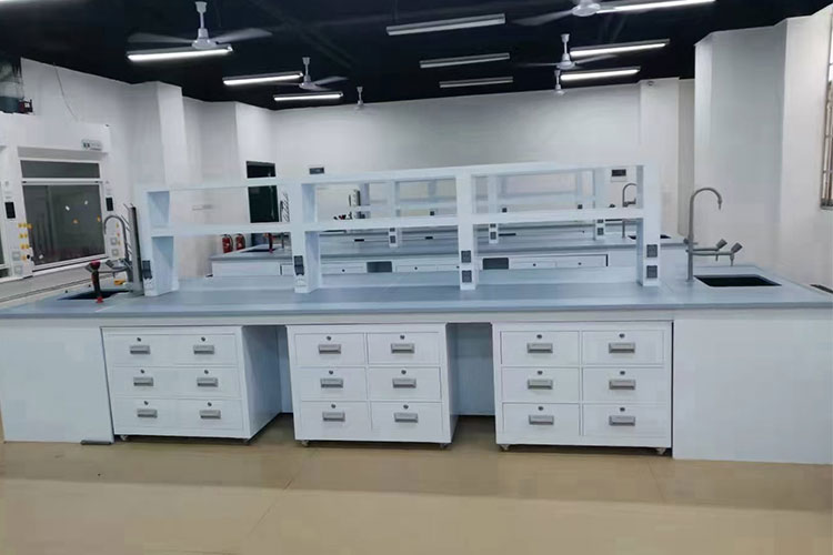 1656491414454254.jpg pp實驗臺2.jpg