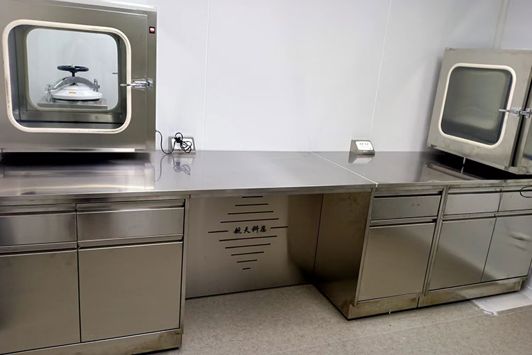 1656491824608087.jpg 不銹鋼實驗臺.jpg