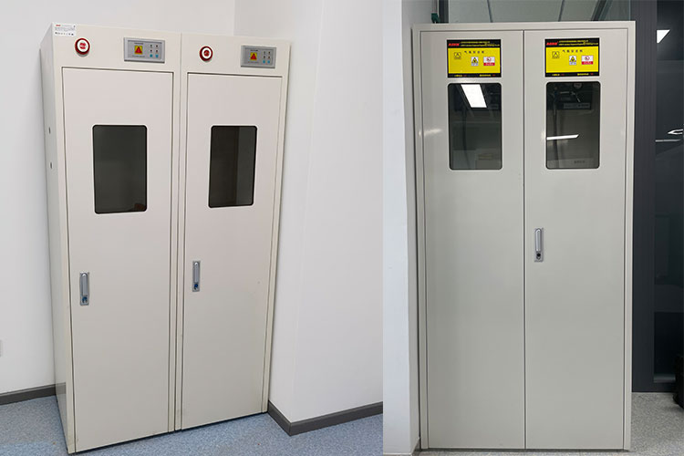 1657010611200293.jpg 氣瓶柜.jpg