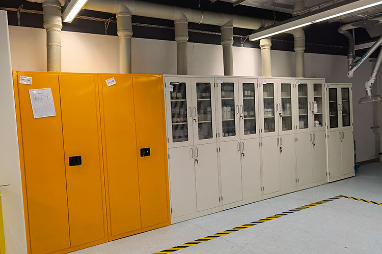 1657011494533795.jpg 危險(xiǎn)品柜.jpg