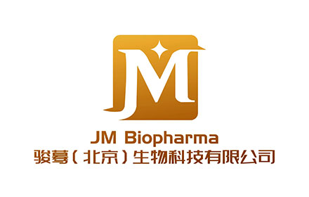 航天科恩實驗室工程之:駿驀生物科技