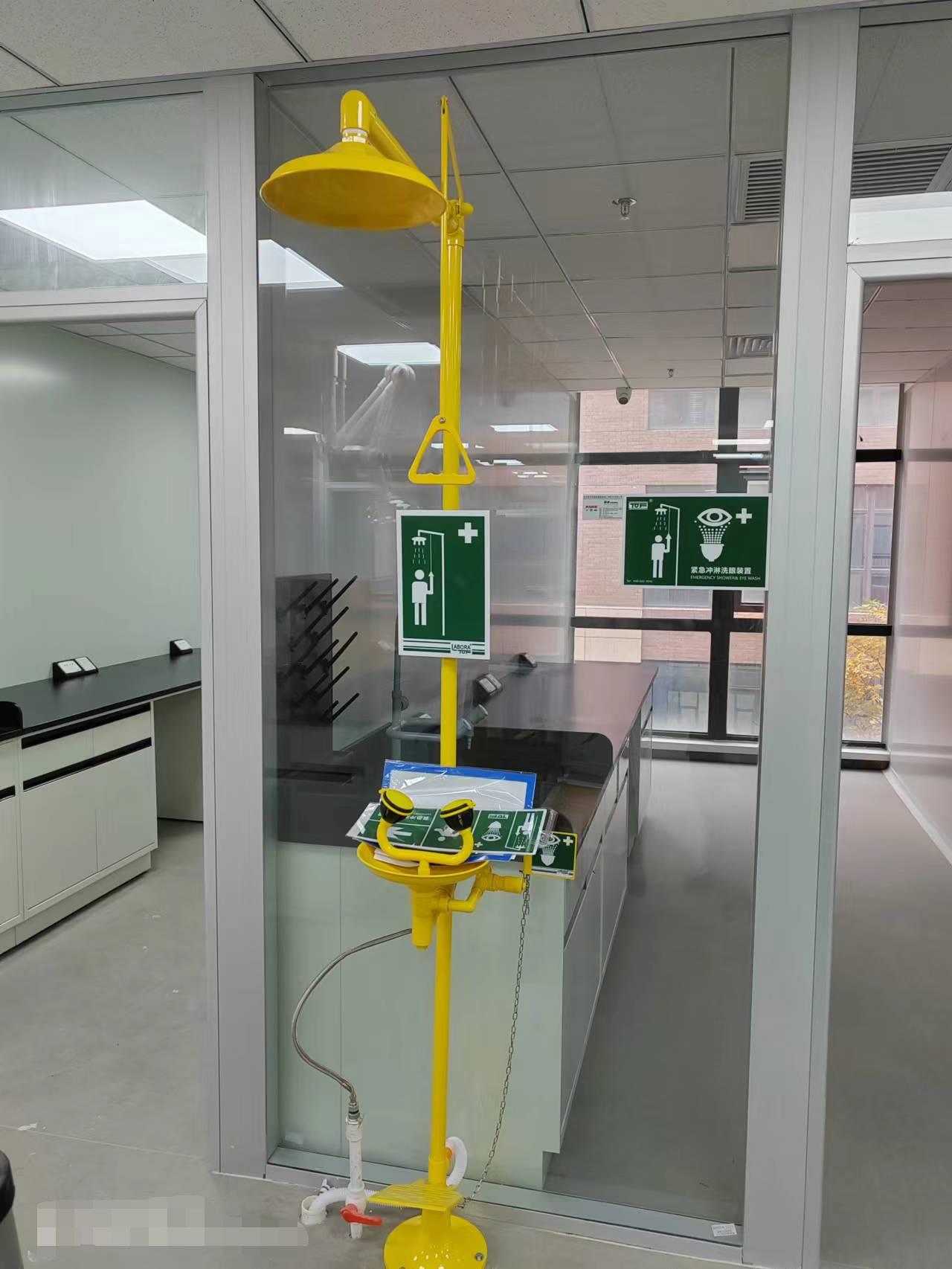 1671433291805250.jpg 緊急噴淋