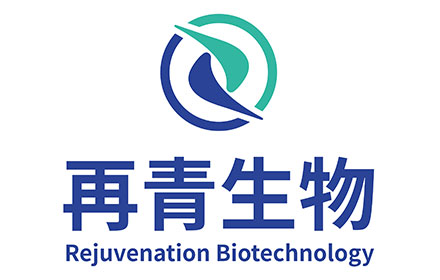 航天科恩實驗室工程之:北京再青生物科技有限公司